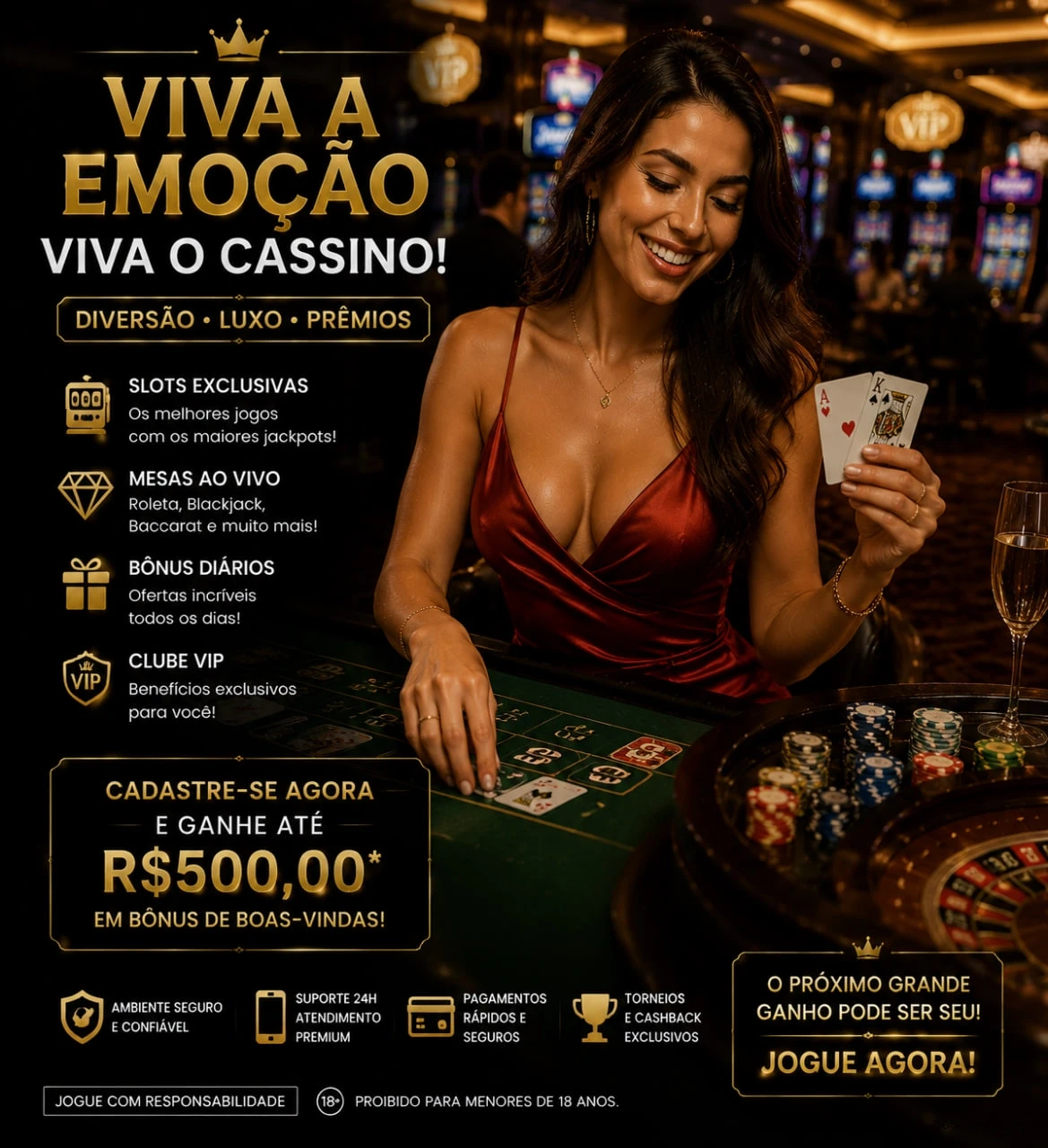 GoHighGoneFishing: Mergulhando na Aventura de Pesca Virtual com 365Copa