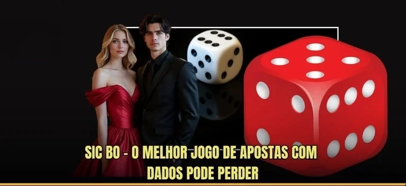 Descubra o Mundo de Aventura em HotVolcanoBonusBuy: Uma Experiência Explosiva