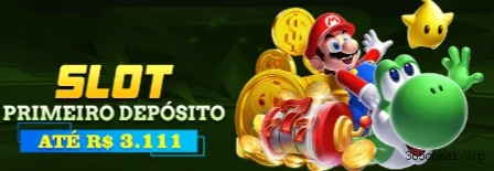 JManiaGoldenEggs: O Jogo de Estratégia que Revoluciona o Mercado de Games