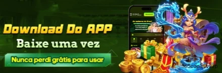 365Copa Explorando o Mundo de Kong: Um Jogo Cativante e Desafiador