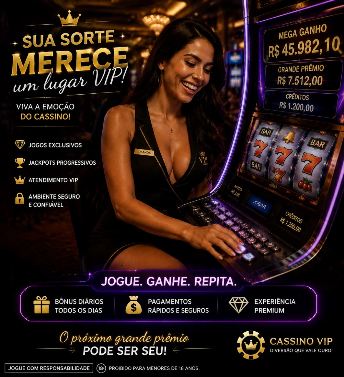 365Copa JManiaGoldenEggs: O Jogo de Estratégia que Revoluciona o Mercado de Games
