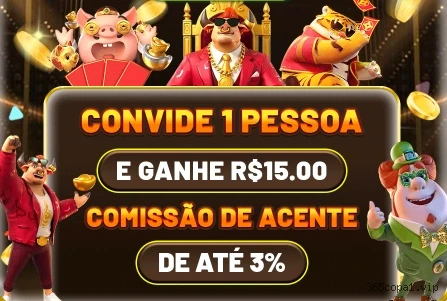 365Copa GoHighGoneFishing: Mergulhando na Aventura de Pesca Virtual com 365Copa