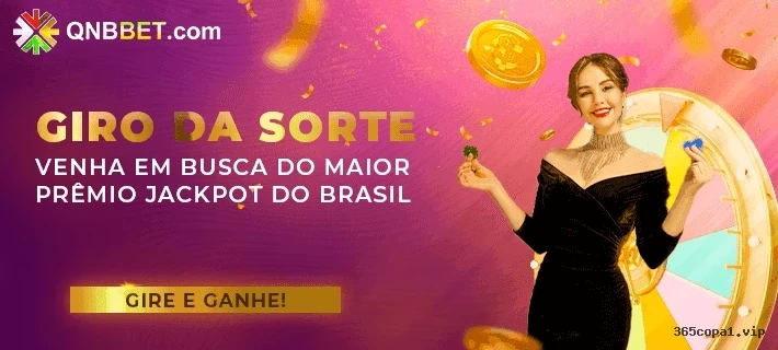 Jogos de sabong