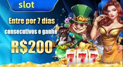 GoHighGoneFishing: Mergulhando na Aventura de Pesca Virtual com 365Copa