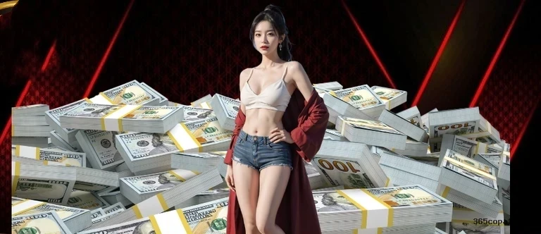 365Copa Descubra CacheRush: O Novo Fenômeno dos Jogos Digitais