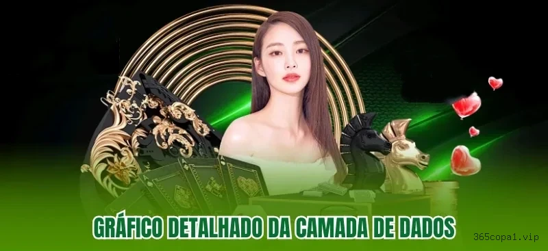 365Copa Descubra CacheRush: O Novo Fenômeno dos Jogos Digitais